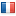 igryonline.net server is located in France